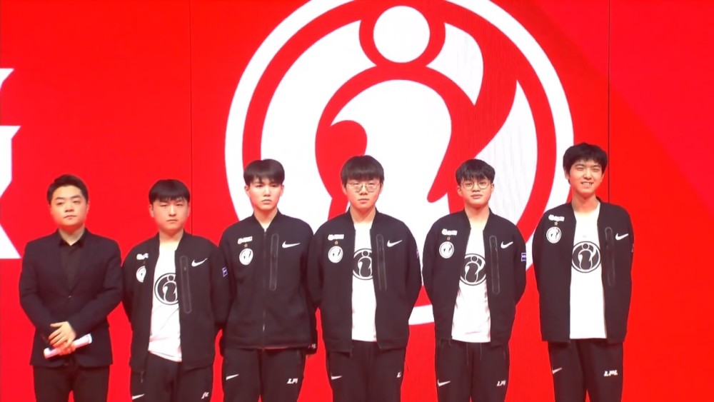 不打了！正式宣布退场，这可是曾经的NBA三分球大赛得主