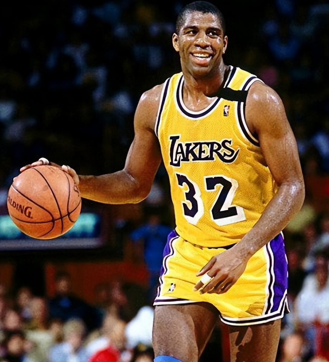 不打了！正式宣布退场，这可是曾经的NBA三分球大赛得主