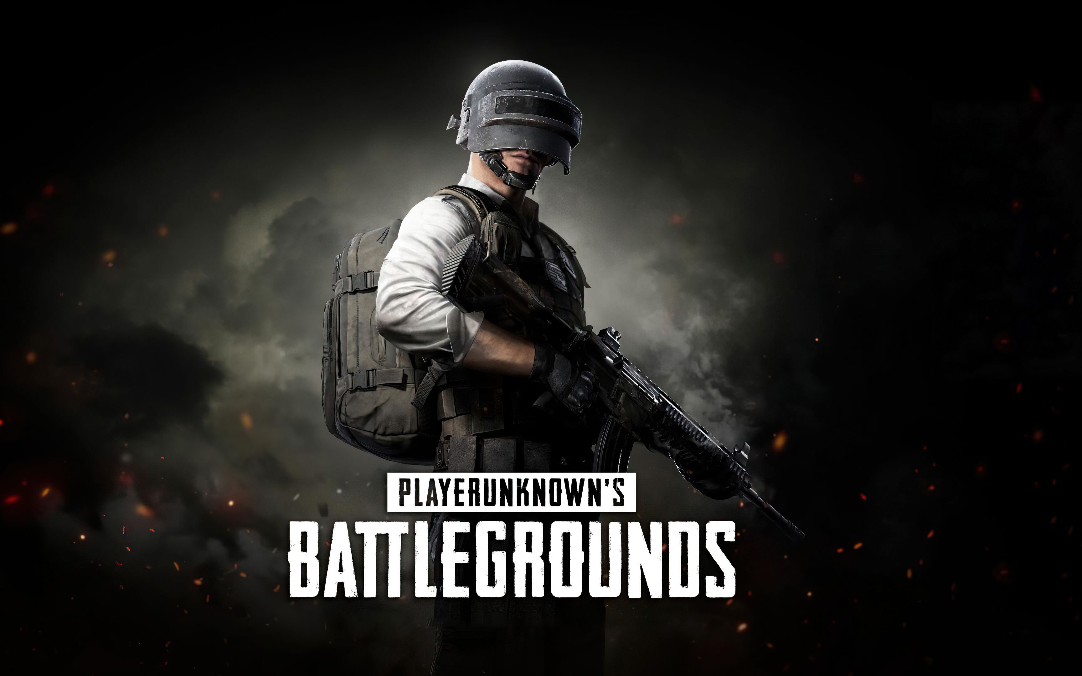 是无法避免 是无法避免