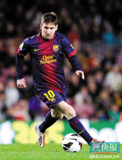 的0比1失 的0比1失