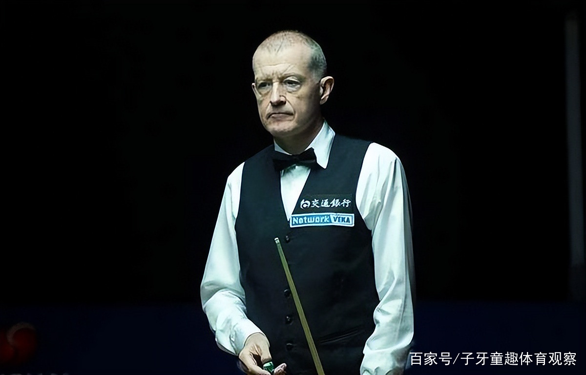 充分的体能 充分的体能