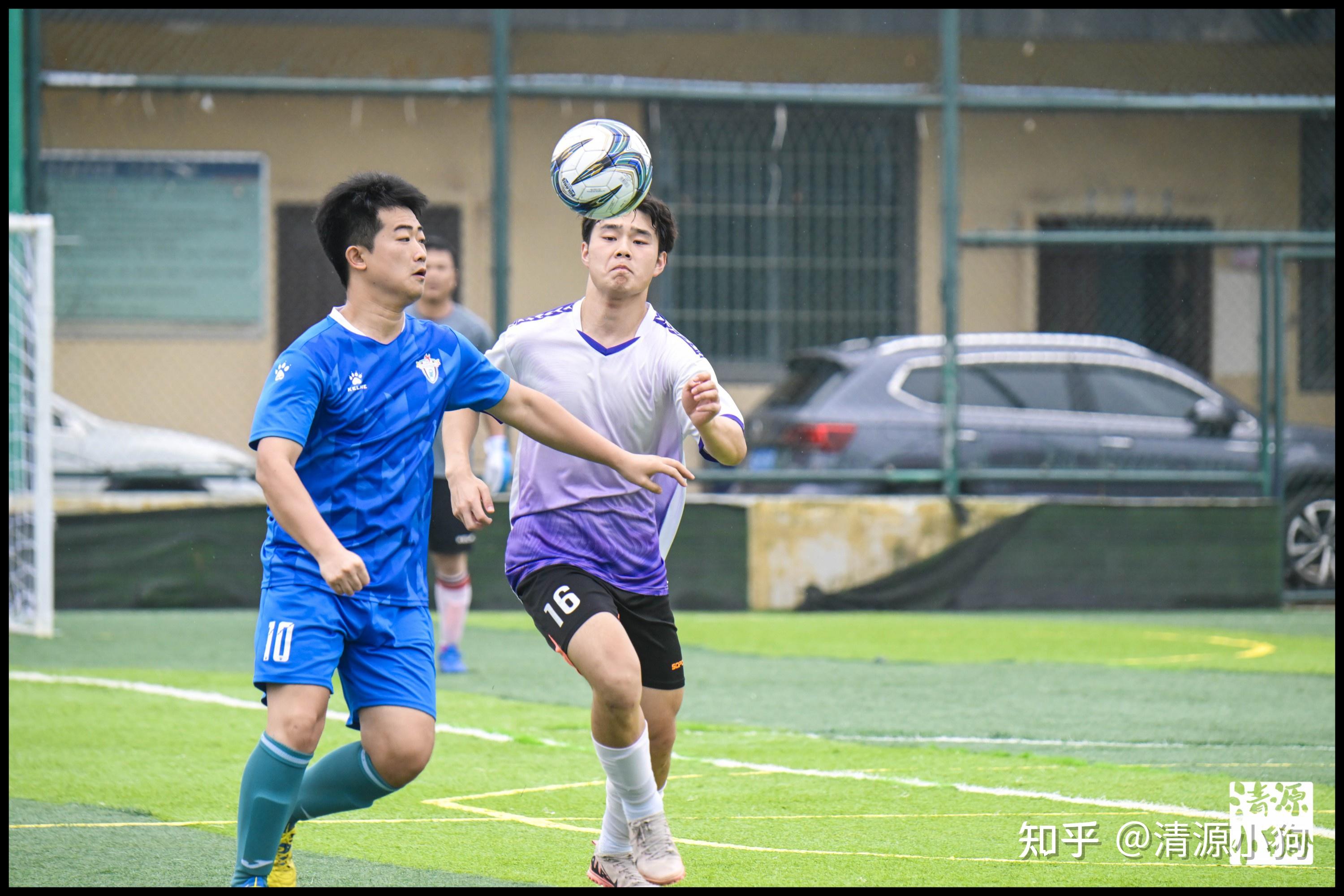 向NBA再次发起冲击曾凡博与篮网队达成合同协议