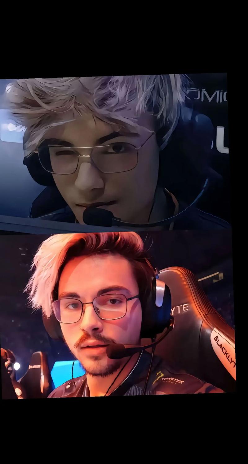 h2