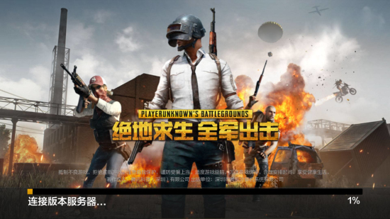 仍然闪闪发 仍然闪闪发