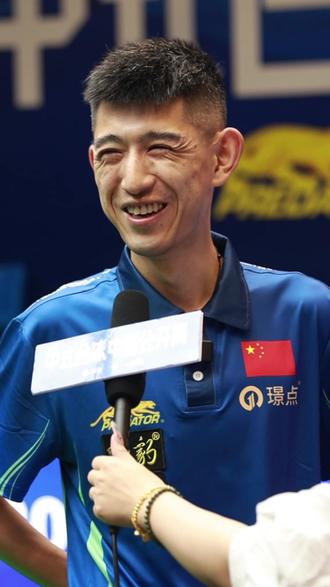 于自我定位 于自我定位