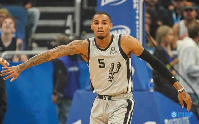 在NBA任 在NBA任