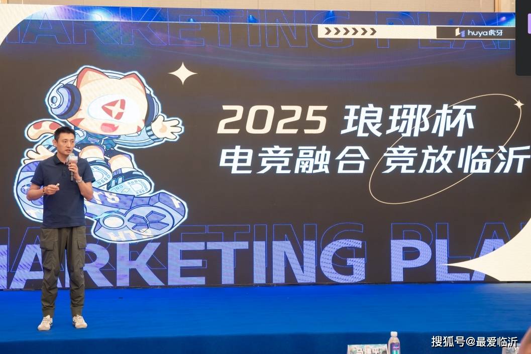 邮报记者：穆帅正以可耻的方式老去 缺乏存在感令他痛苦不堪.